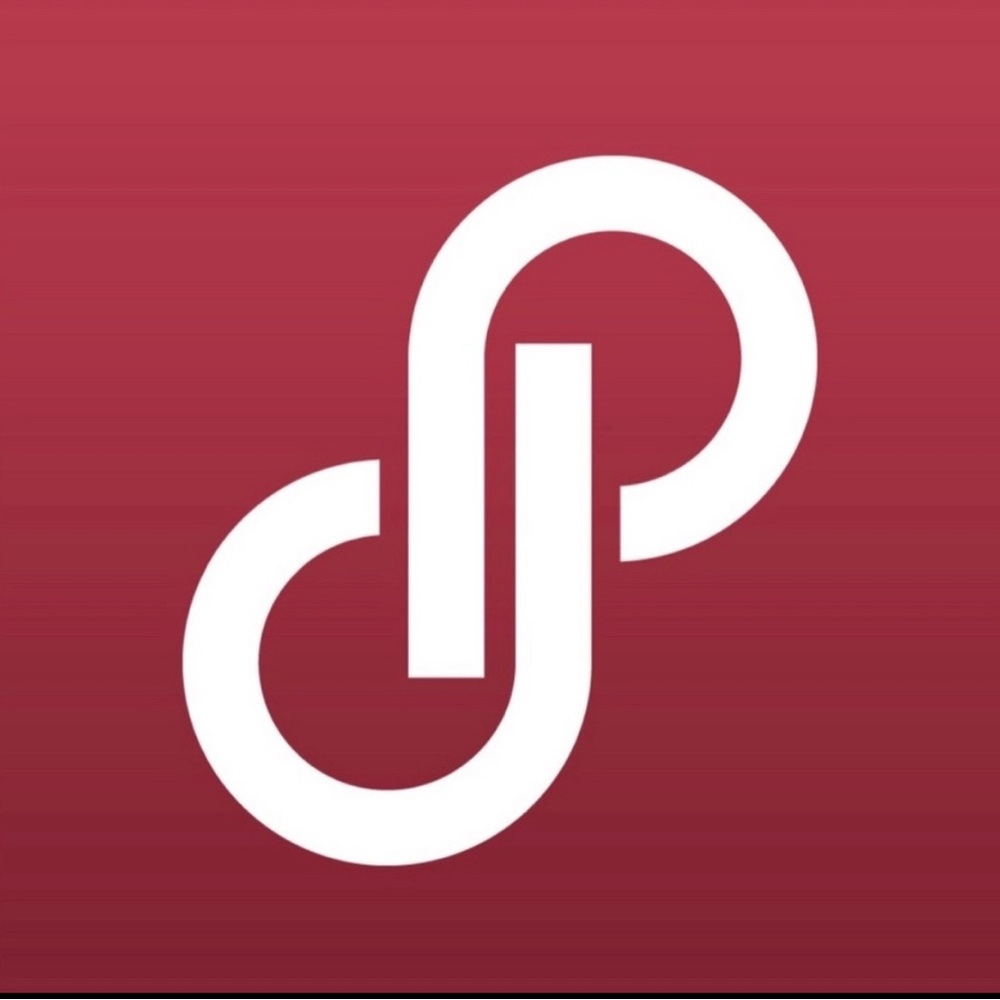 Donated. 🎉HP Auburn necklace NWT! 🦅🏈